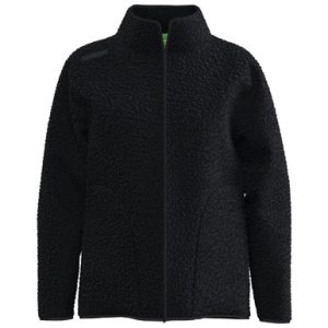 TS Fleece Jacket