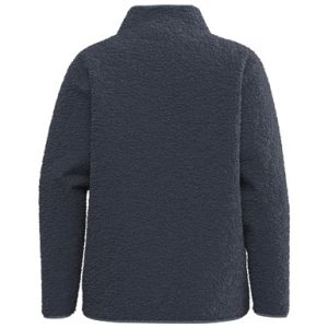 Alternative view of TS Fleece Jacket