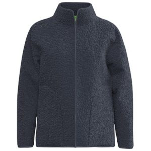 TS Fleece Jacket