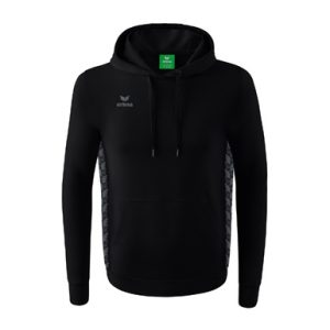 Essential Team Hoody