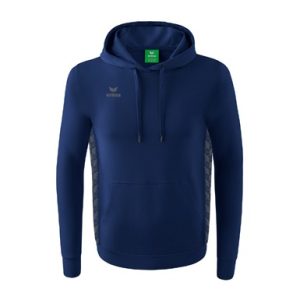 Essential Team Hoody