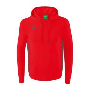 Essential Team Hoody