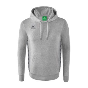 Essential Team Hoody