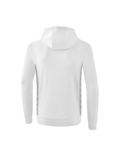 Essential Team Hoody - slika 2