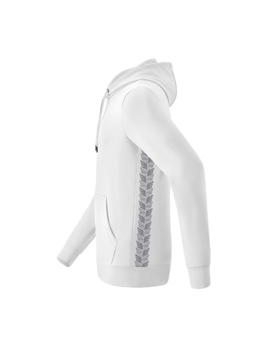 Essential Team Hoody - slika 3