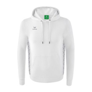 Essential Team Hoody