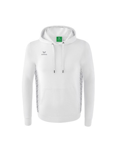 Essential Team Hoody