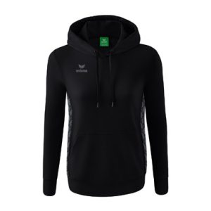 Essential Team Hoody