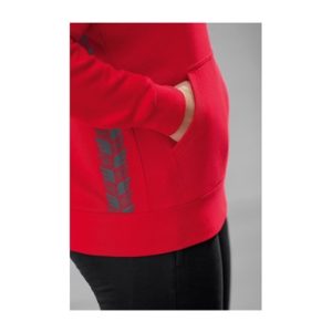 Alternative view of Essential Team Hoody