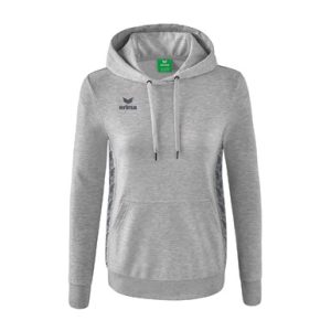 Essential Team Hoody