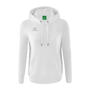 Essential Team Hoody