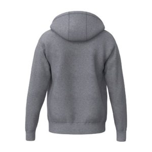 Alternative view of TS Hoody Jacket