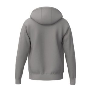 Alternative view of TS Hoody Jacket