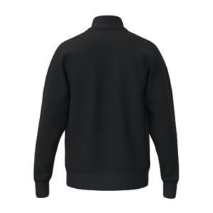 Alternative view of TS Sweatjacket
