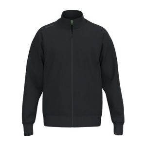 TS Sweatjacket