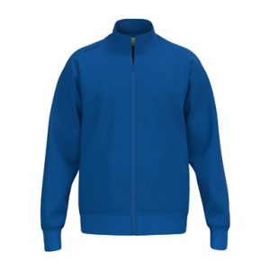 TS Sweatjacket