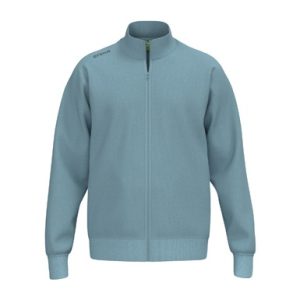 TS Sweatjacket