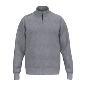 TS Sweatjacket