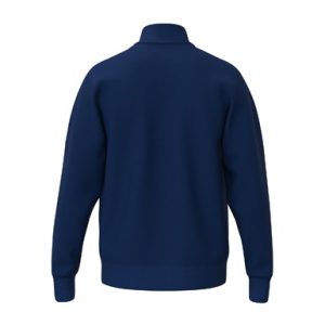 Alternative view of TS Sweatjacket
