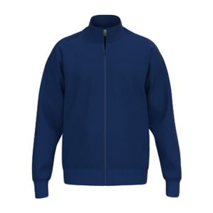 TS Sweatjacket