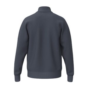 Alternative view of TS Sweatjacket