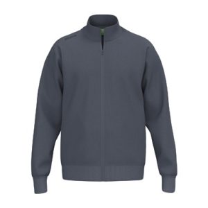 TS Sweatjacket