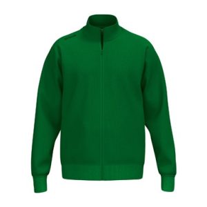 TS Sweatjacket