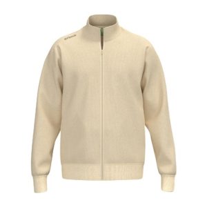 TS Sweatjacket