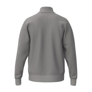 Alternative view of TS Sweatjacket
