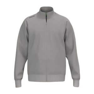 TS Sweatjacket