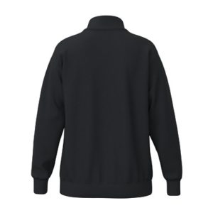 Alternative view of TS Sweatjacket
