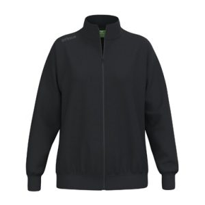 TS Sweatjacket