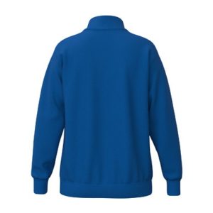 Alternative view of TS Sweatjacket