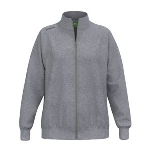 TS Sweatjacket