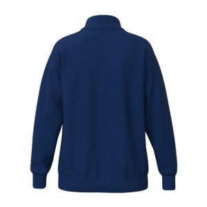 Alternative view of TS Sweatjacket