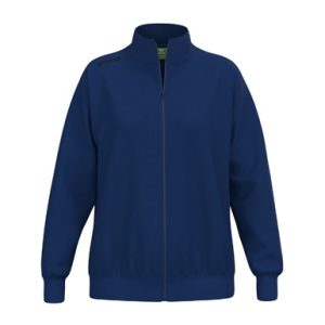 TS Sweatjacket
