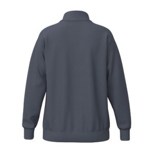 Alternative view of TS Sweatjacket