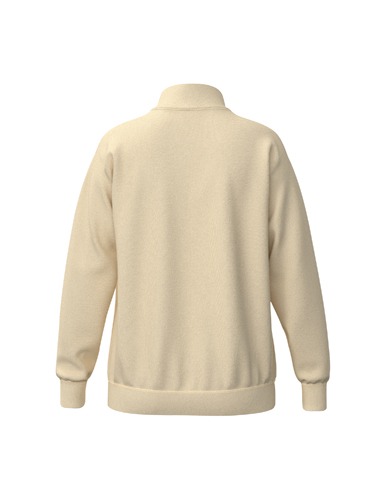 TS Sweatjacket - slika 2
