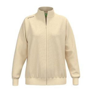 TS Sweatjacket