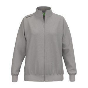 TS Sweatjacket