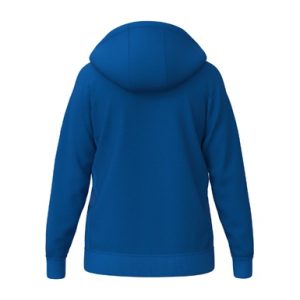 Alternative view of TS Hoody Jacket