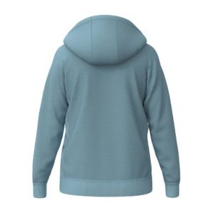 Alternative view of TS Hoody Jacket