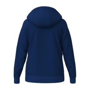 Alternative view of TS Hoody Jacket