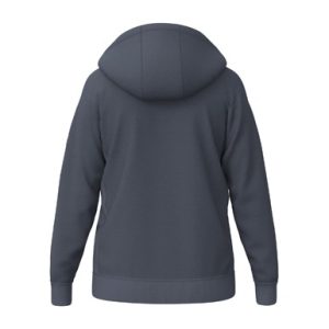 Alternative view of TS Hoody Jacket