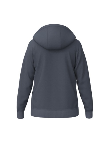 TS Hoody Jacket - slika 2