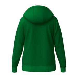 Alternative view of TS Hoody Jacket
