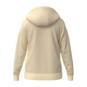Alternative view of TS Hoody Jacket