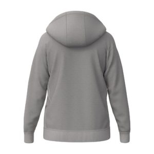 Alternative view of TS Hoody Jacket