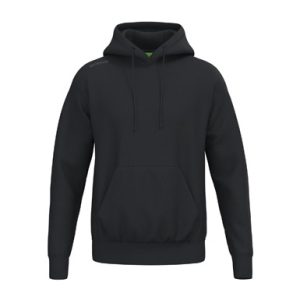 TS Hoody