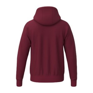 Alternative view of TS Hoody